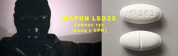 прущие грибы Алзамай